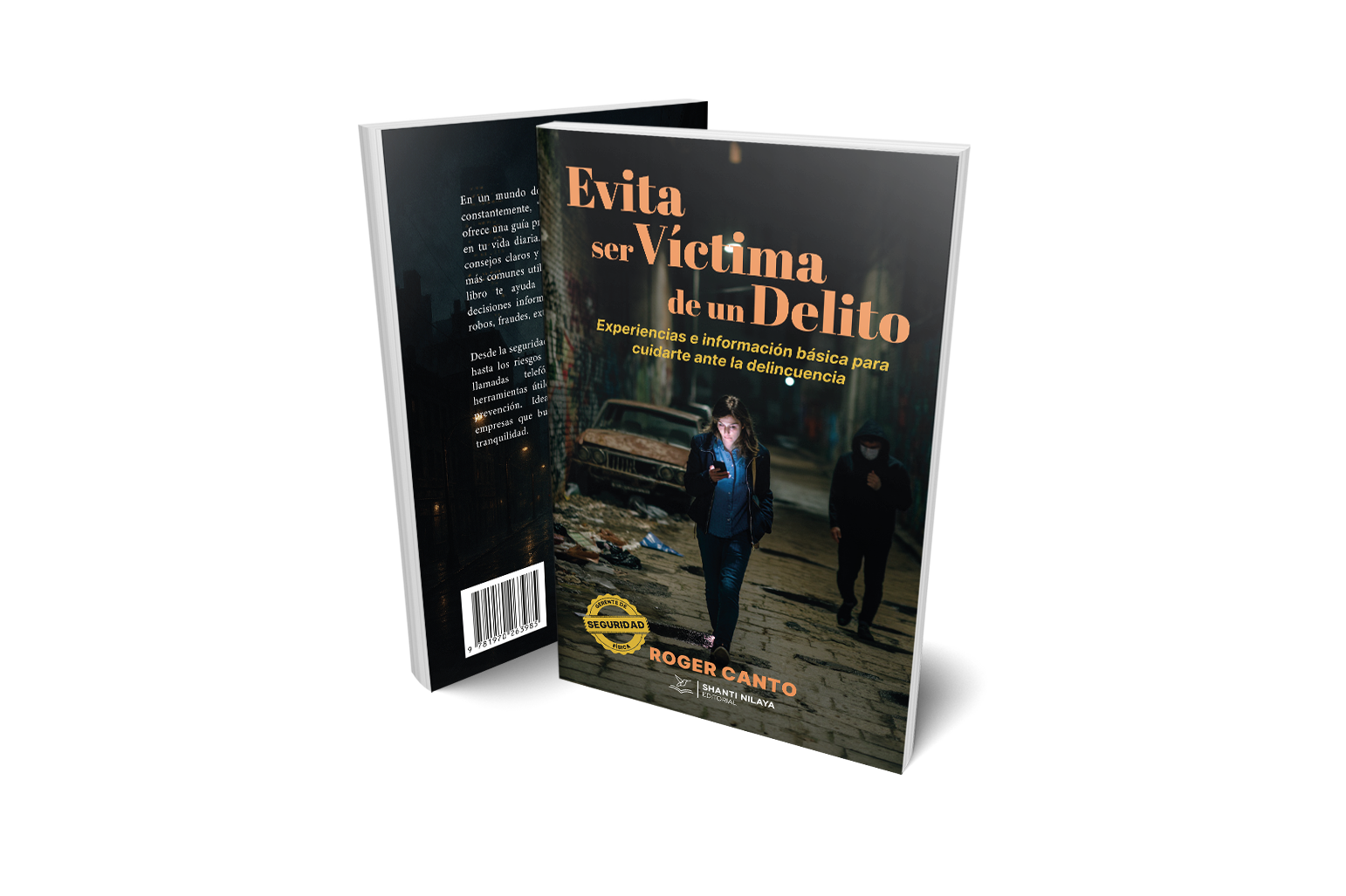 Por un instante, la guerra se rinde ante el milagro del encuentro. El frío y los miedos de Dora y Kurt se desvanecen en una mirada que demuestra que el amor también nace en las ruinas. Sin embargo, la magia es un frágil cristal en manos temblorosas.