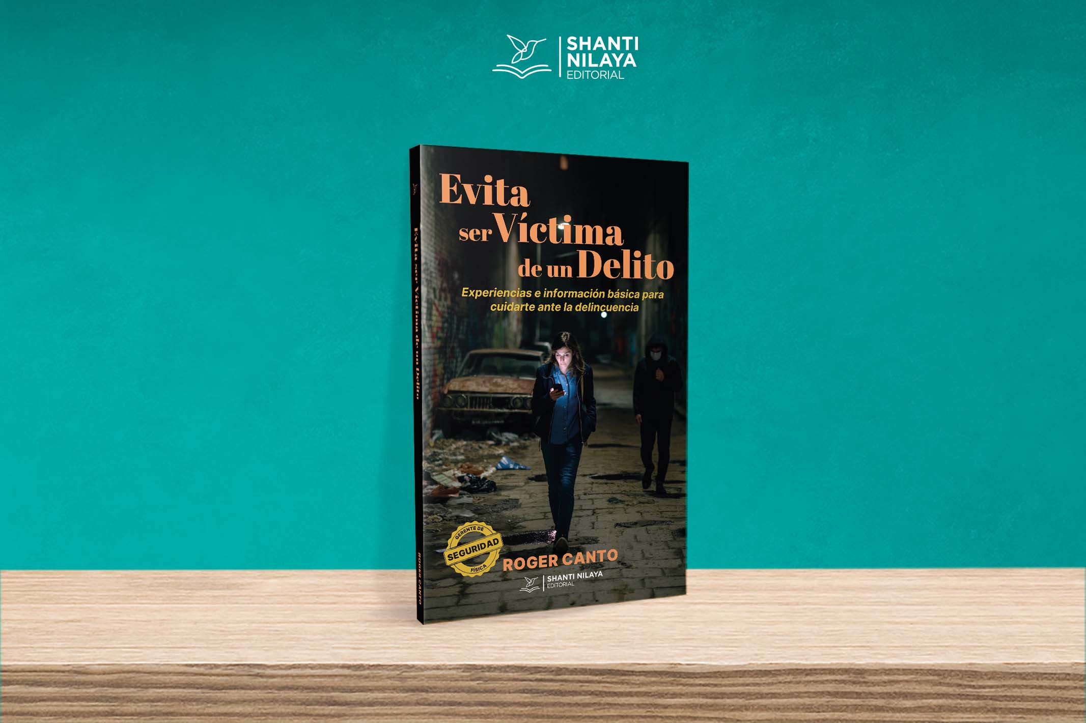 Más de lo que imaginas, este no es solo un libro sobre correr. Es la historia de transformación