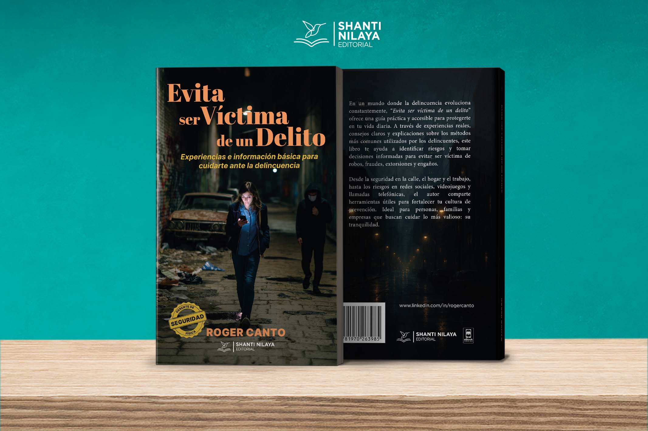 Más de lo que imaginas, este no es solo un libro sobre correr. Es la historia de transformación