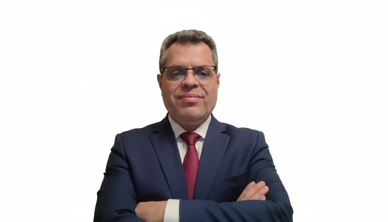 Más de lo que imaginas, este no es solo un libro sobre correr. Es la historia de transformación<br />
de un niño que no brillaba con el balón, a un hombre que encontró en el asfalto su propia<br />
brújula.